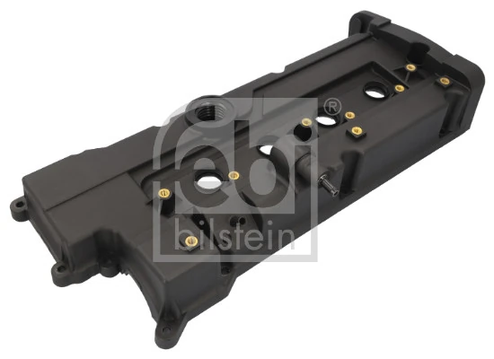 Cylinder Head Cover